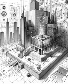 ai-bigg-digital-assets