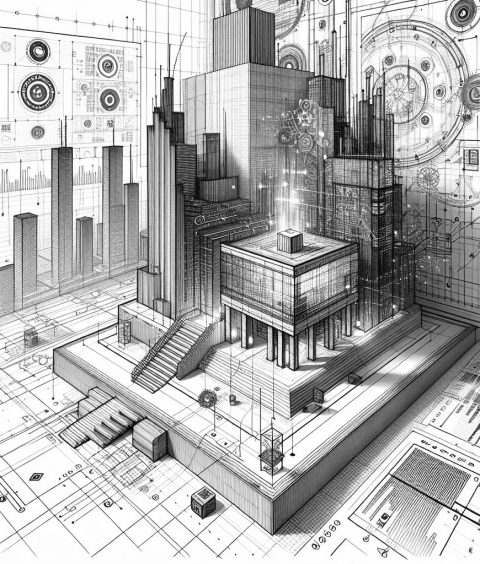 ai-bigg-digital-assets