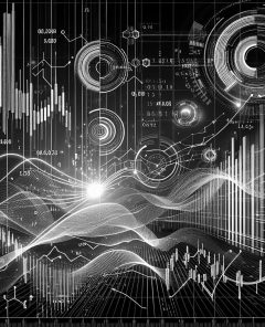 ai-bigg-digital-assets