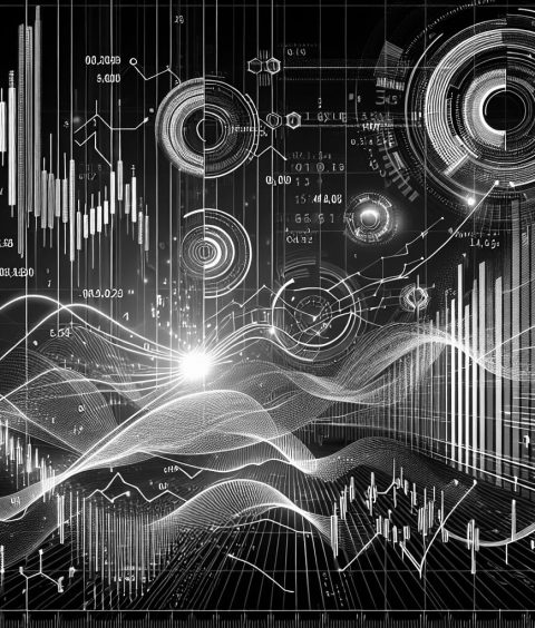 ai-bigg-digital-assets