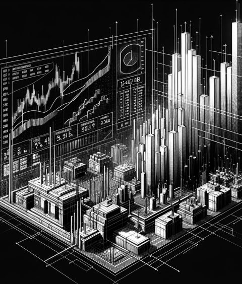 ai-bigg-digital-assets