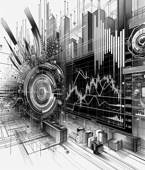 ai-bigg-digital-assets