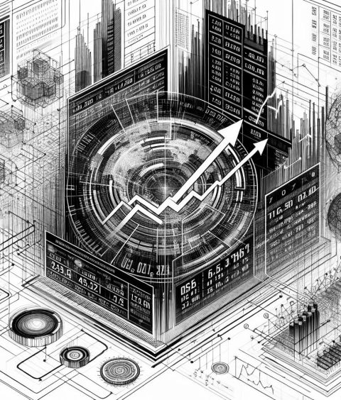 ai-bigg-digital-assets