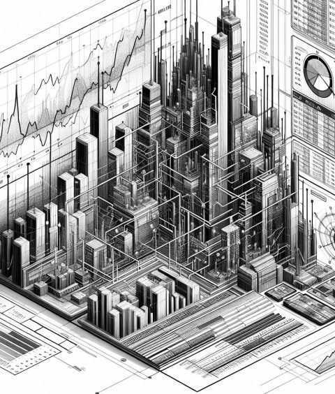 ai-bigg-digital-assets