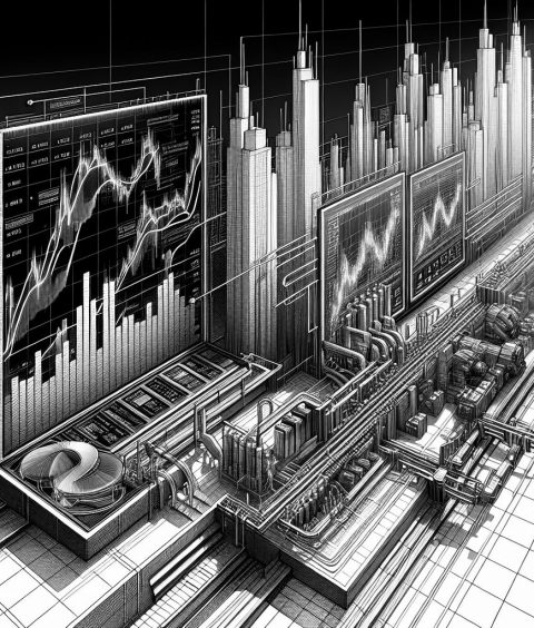 ai-bigg-digital-assets