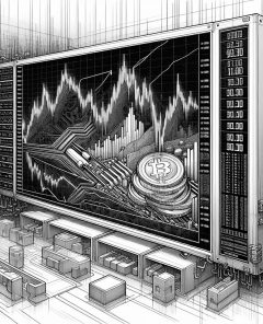 ai-bigg-digital-assets