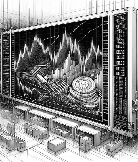 ai-bigg-digital-assets