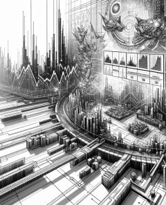 ai-bigg-digital-assets