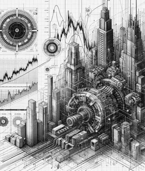 ai-bigg-digital-assets
