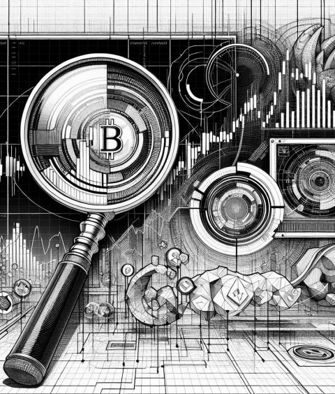 ai-bigg-digital-assets