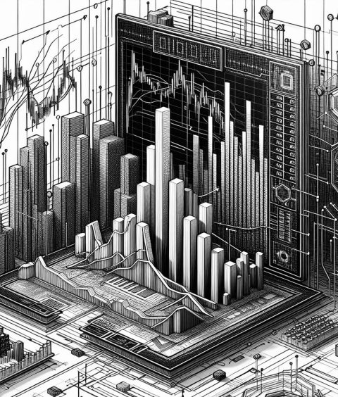 ai-bigg-digital-assets