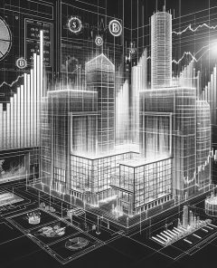 ai-bigg-digital-assets