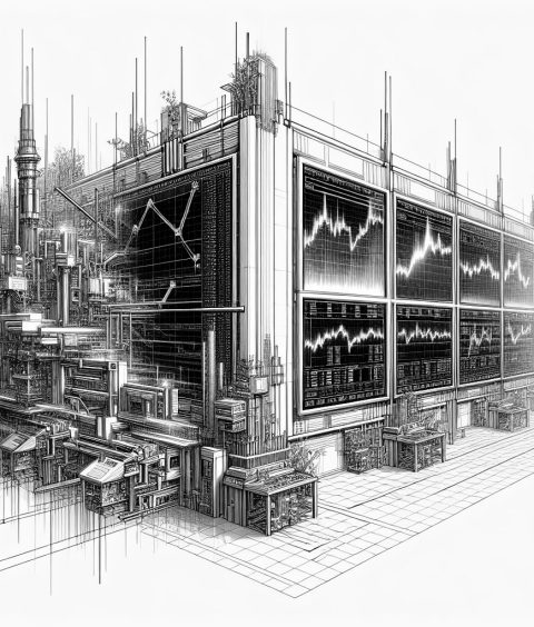 ai-bigg-digital-assets