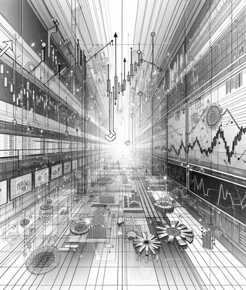 ai-bigg-digital-assets