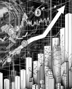 ai-bigg-digital-assets