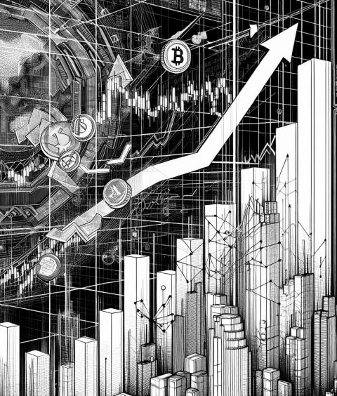 ai-bigg-digital-assets