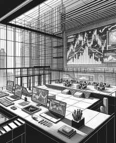 ai-bigg-digital-assets