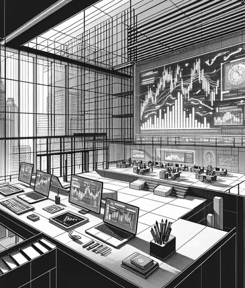 ai-bigg-digital-assets