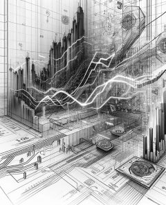 ai-bigg-digital-assets