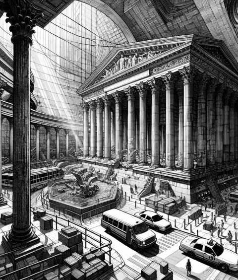 ai-bigg-digital-assets