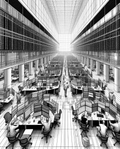 ai-bigg-digital-assets
