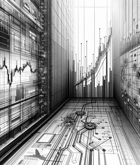 ai-bigg-digital-assets