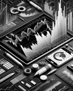 ai-bigg-digital-assets