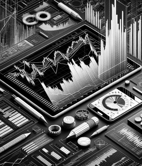 ai-bigg-digital-assets