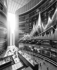 ai-bigg-digital-assets