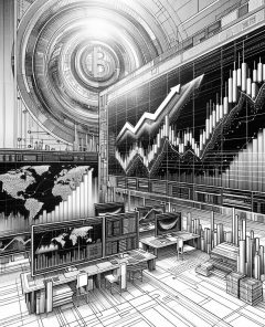 ai-bigg-digital-assets