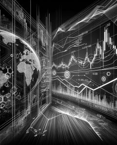 ai-bigg-digital-assets