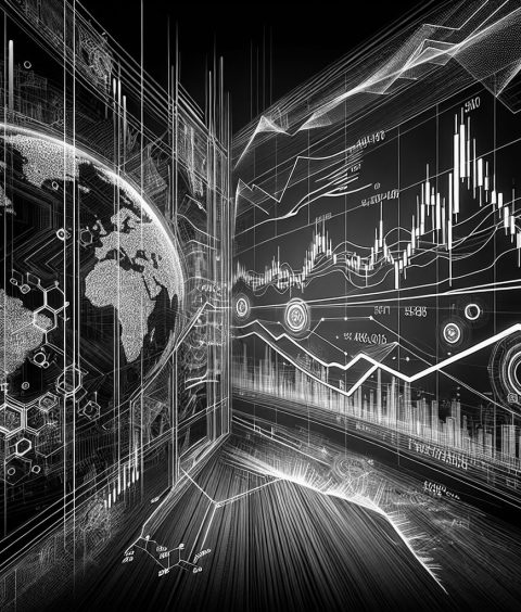 ai-bigg-digital-assets
