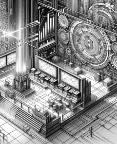 ai-bigg-digital-assets