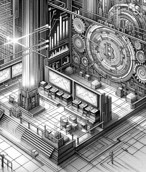 ai-bigg-digital-assets
