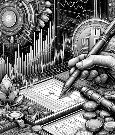 ai-bigg-digital-assets