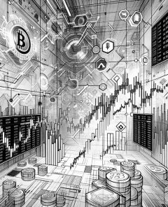 ai-bigg-digital-assets
