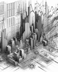 ai-bigg-digital-assets