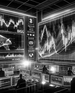 ai-bigg-digital-assets