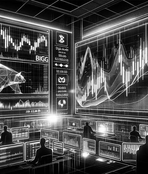 ai-bigg-digital-assets