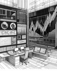 ai-bigg-digital-assets