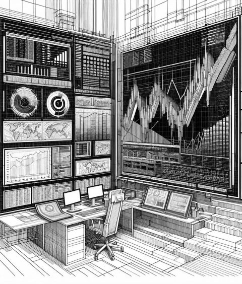 ai-bigg-digital-assets