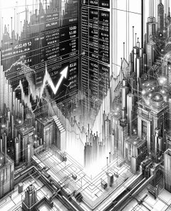 ai-bigg-digital-assets