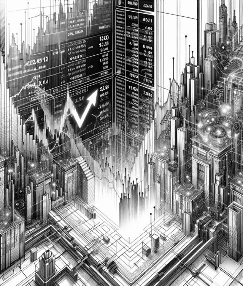 ai-bigg-digital-assets