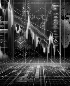 ai-bigg-digital-assets