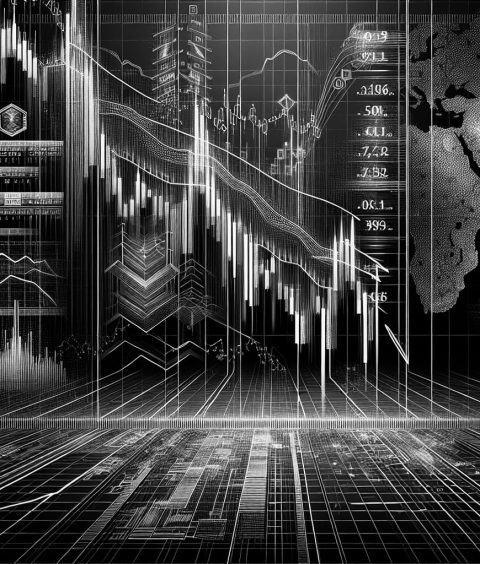 ai-bigg-digital-assets