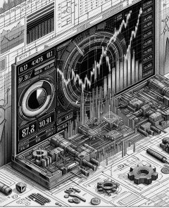 ai-bigg-digital-assets