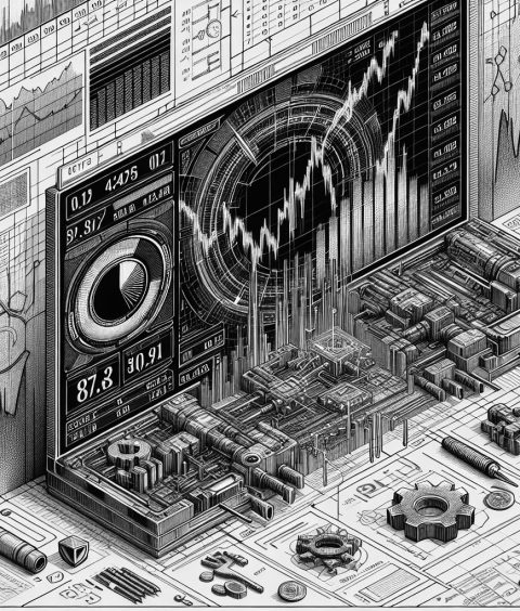 ai-bigg-digital-assets