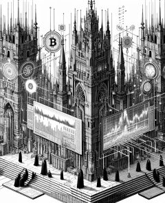 ai-bigg-digital-assets