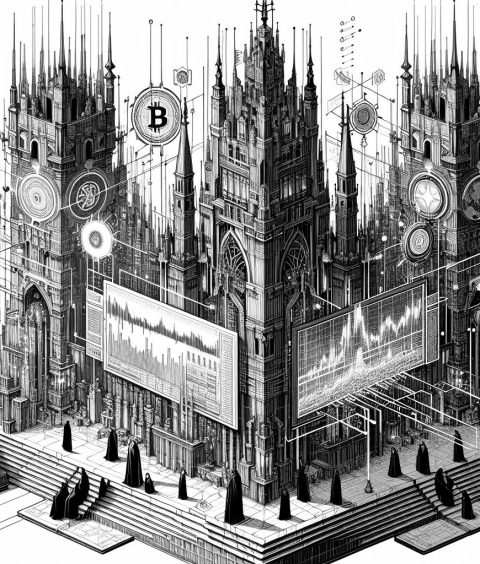 ai-bigg-digital-assets