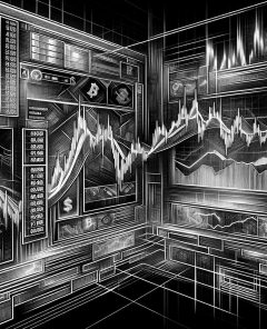 ai-bigg-digital-assets
